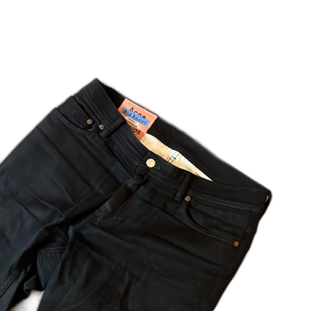 Raw Acne Studios Jeans 34/34