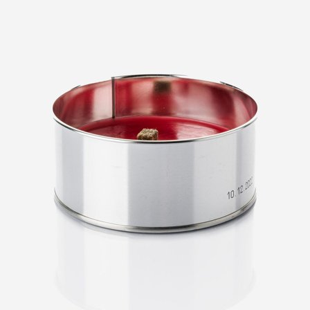 Marschaller utan lock 4-5h 2/fp - Lyreco - Kök och servering - Ljus och tillbehör - Marshaller