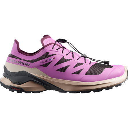 Salomon - Sko til terrengløping Fottøy XA Meta Made In France W