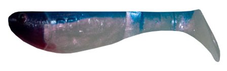 Relax Ripper Kopyto BLS 3'' - 017