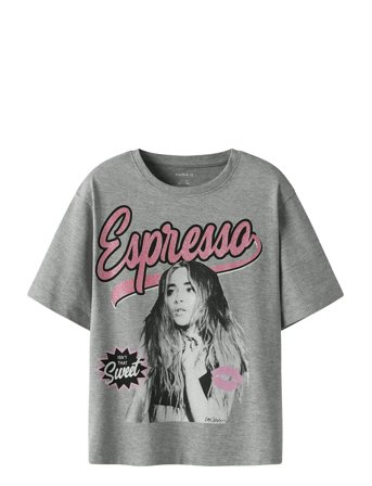 name it | Nkfodassa Cicons Ss Nreg Top Box Sky | 116