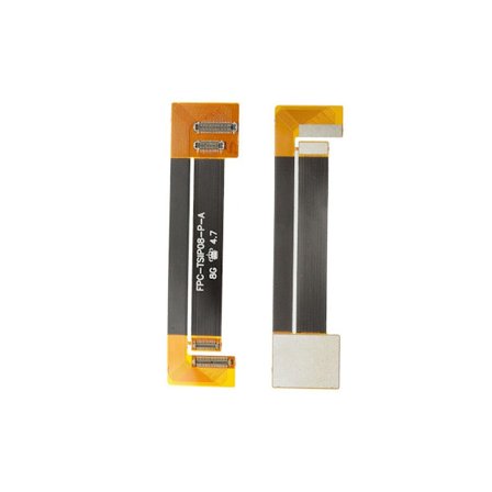 iPhone 8/SE Test Kabel för LCD Skärm