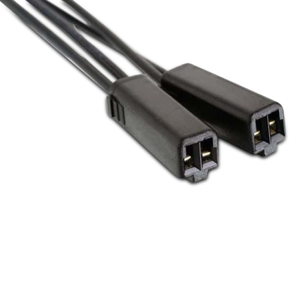 Clignotants Puig Ax - Suzuki SV 650 2018-2023