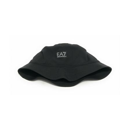 Emporio Armani EA7 Hats Sort, Herre Accessories