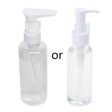 Helium Ballon Latex Balloner Luft Fly Ballon Lækagesikker Til Beskyttelse Væske 100ml Til Hjem Festival Bryllup Fødselsdag