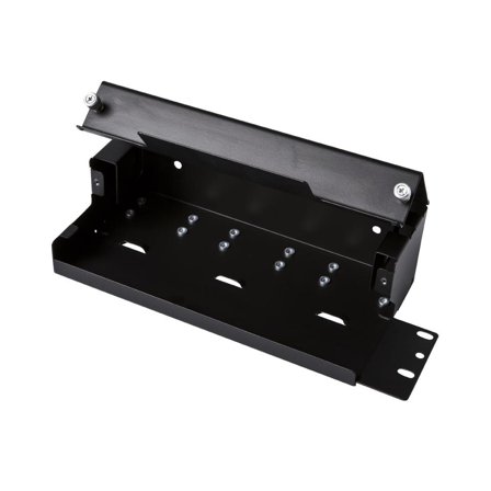 Brother PACM500 Mounting kit for car