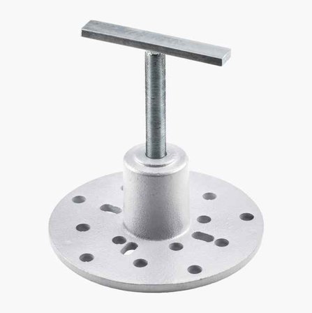 Biltema - Avtrekker bremsetromle