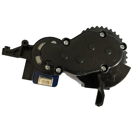 Drivhjul för robotdammsugare för 790T 780T robotdammsugare, reservdelar - vänster hjul