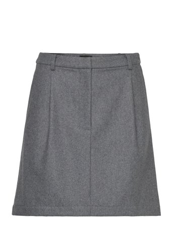 Levete Room | Lr-Ellinor | 38