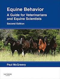Equine Behavior