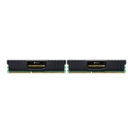 CORSAIR Vengeance DDR3 16 GB kit 1600MHz CL10 Non-ECC