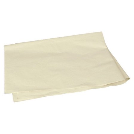 ABENA Britspapper ark 60x170cm 200/fp - Lyreco - Sjukvård och omsorg - Kläder och drapering - Säng- och hygienskydd