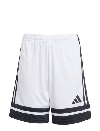 Squa25 Sho Y White Adidas Performance