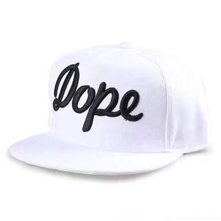 Ny stil hatt herre sommer bred brem kamuflasje hip-hop hatt vår og høst koreansk stil trendy stor hode c