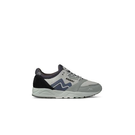 Karhu, Sneakers Grijs, Heren, Maat:44 EU
