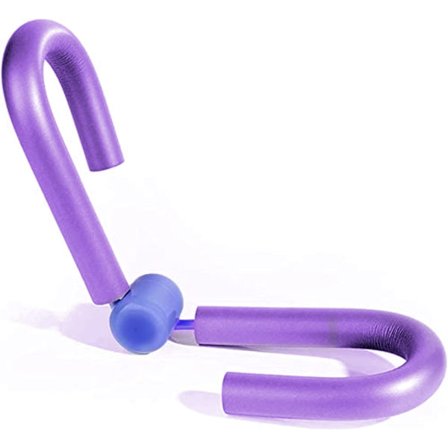 Treningsutstyr for ovnsrør, muskelbryst, rumpe hjemme