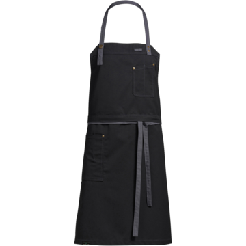 LERRET FORKLE 90X84CM RAW