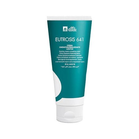 Eutrosis 641 Tubo 400ml