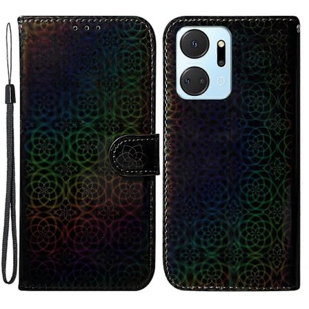 Puhelinkotelo Honor X7a 5G:lle