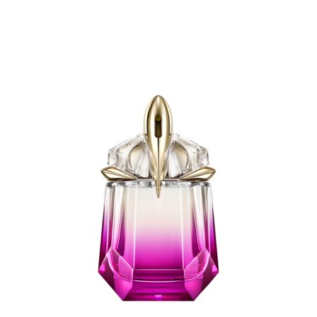 Mugler Alien Pulp 30ml - Eau de Parfum