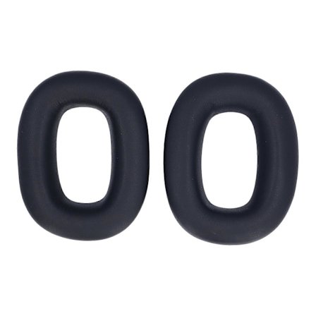 Til Philips AC1215 AC1214 AC1210 AC1213 AC1212 AC1216 AC1217 AC2729 Luftrenser Aktiveret Kul og HEPA Filter FY1410 FY1413