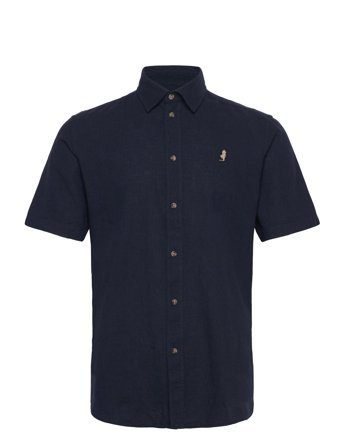 MCS | Mcs Shirt Fort Worth Men | S