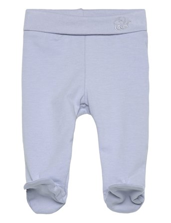 Fixoni | Leggings W.feet - Solid | 56