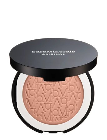 bareMinerals Original Pressed Powder Foundation 8.00 Ml - 8 ML