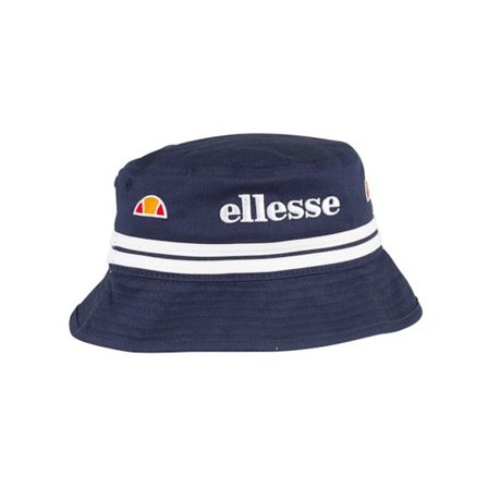 Lorenzo Bucket Hat - Ellesse