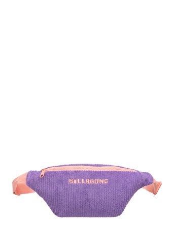 Week End Together Purple Billabong