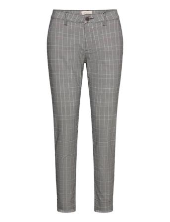 Fqrex-Pant FREE/QUENT Grey