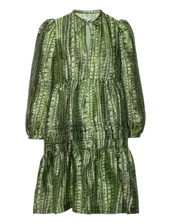 Arvilla Green Baum Und Pferdgarten