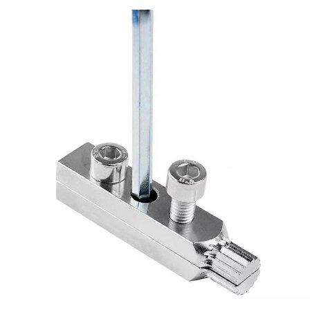 Defekt Rør Udtrækker Værktøj Defekt Skrue Udtrækker Sæt Multifunktionelt Beskadiget Skrue Bolt Fjerner Sæt Vandhane Installation.pa