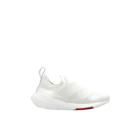 Y-3 - Sneakers - Vit - Herr - Storlek: 41 1/2 Eu, Herr, Storlek: 41 1/2 EU