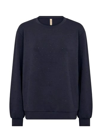 Soyaconcept | Sc-Banu | L