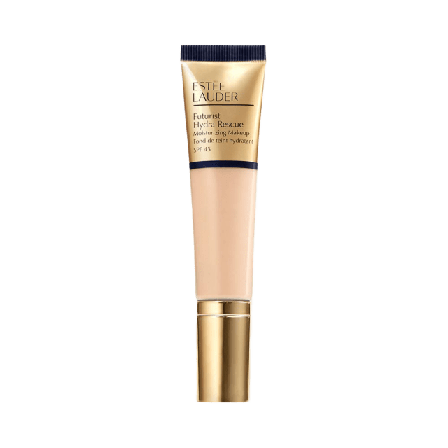Estée Lauder Futurist Hydra Rescue SPF 45 Foundation Dam Beige 35ML