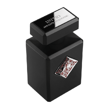 INITIO Parfums Privés Absolute Aphrodisiaque EdP Unisex Herr 90ML