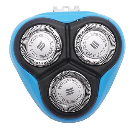 Hoved + Blad+ Til At750 At890 Pt 860 Pt860 Pt866 At758 Pt710 Pt 725 Pt720 Klinge Udskiftning