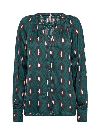 Soyaconcept | Sc-Tammi | M