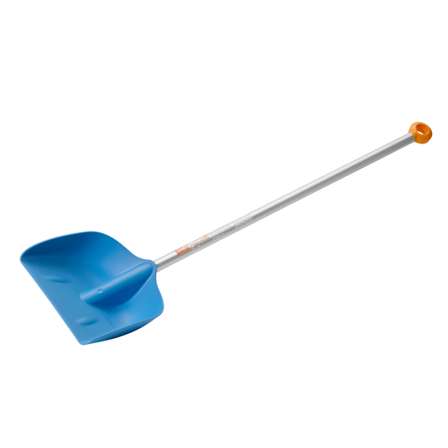 Fiskars Skuffe My First