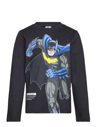Batman | Tshirt | 140