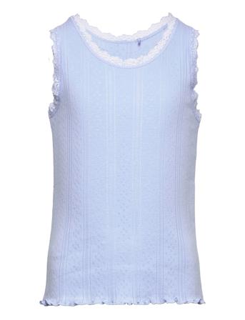 Top Blue Noa Noa Miniature