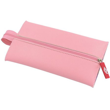 WEDO Trousse Rose