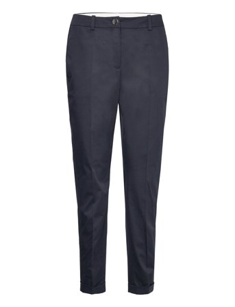 BOSS | Tachinoa | 34