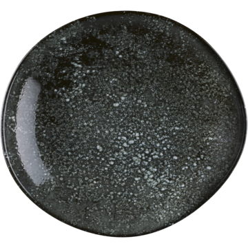 Djup Tallrik Bonna Cosmos 26cm