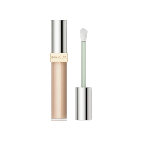 Prada Conceal Concealer Unisex 8 MLT
