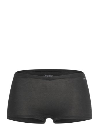 Organic Basics | Flex Shorty | S