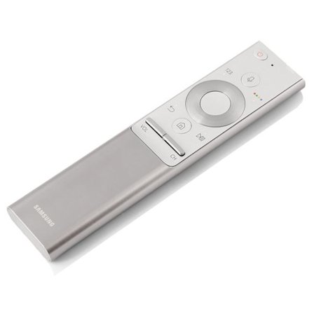 Samsung TV Remote Control BN59-01300G