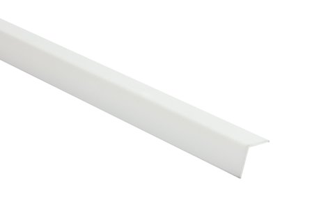 SYNERGY 21 LED U-Profil zub ALU005 PMMA opal diffusor