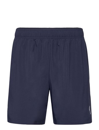 RS Sports | Men's Performance Shorts | XXL